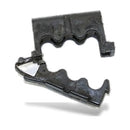Polaris 750 ignition coil spacer holders 3240107