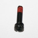 kawasaki ZXI STX SS Carburetor Screw 92009-3808 92009-3808 92009-3841 - photo 3