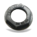 Seadoo Bombardier Plastic Fuel Selector Petcock Hex Nut 212100009
