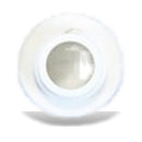 99 Seadoo GTS Oil Tank Fitting