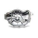 2000-2002 00 01 02 SEADOO GTX RX DI IGNITION STATOR COVER 2004 XP DI