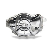 2000-2002 00 01 02 SEADOO GTX RX DI IGNITION STATOR COVER 2004 XP DI