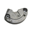 Seadoo Carburetor Carb Valve GS-GSX-GTI-GTS-HX-SP-SPX-XP 787 800 650 657 580 587 270500124 - photo 8