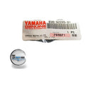 Yamaha Waverunner Packing Drain EU0-62285-01-00