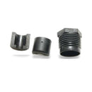 Sea-Doo 277000055 Steering Reverse Cable Lock Nut Kit 21110009 For Sea-Doo