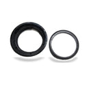 1999 99 SEADOO GSX LTD 947 951 EXHAUST OUTLET NUT & WASHER O582-50