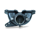 Tigershark 1996-1997 Monte Carlo 640 Intake Manifold Air Inlet 0673-734