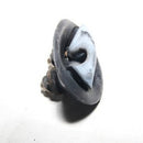 Sea Doo 96 GSX Front Tow Hook Bow Eye Shell Assembly 292000452