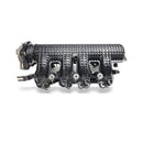 YAMAHA 2013-2023 FX CRUISER HO VXR VXS GP 1.8 INTAKE MANIFOLD ASSEMBLY