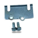Yamaha XL700 XL760 Throttle Cable Bracket Wave Raider 64x-14527-00-00 270000237