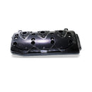 SEADOO GTX RXP RXT Sportster 4-TEC valve cover 02-28-21