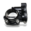 2020 Sea-Doo GTI 170 STD Throttle Body 420892590 420892592 420892591