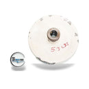 Seadoo 1995 - 2001 GTX GTI SPX XP 787 PTO Flywheel Coupler Sea Doo