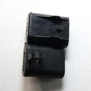 1996 - 2004 Sea-Doo XP SPX GTS GTX GTI GSX 3D Fuse Holder Cap 278001326 - photo 5