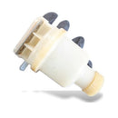 1990-2021 WaveRunner XLT 1200 VX Cruiser Yamaha Gas Fuel Vent Filter