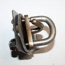 SEADOO GTX 4-TEC TOW HOOK Rear 292000011 291001232 291002351 - photo 5