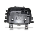 1999-2002 GSX RX X Sea-Doo PWC Jetski Electrical box 278001415 278001425