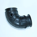 Yamaha WaveRunner VX V1 EX EXR TR1 Air Intake Pipe Hose 6EY-14419-00-00