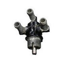 1998-2001 Sea-Doo Petcock Gas Fuel Valve 275500400 XP Limited SPX LRV GTX