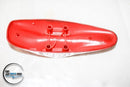 1996-1997 SEA DOO GTX-RFI RH MIRROR SUPPORT - RED 269500290