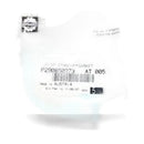 Seadoo 657 717 Carburetor Base Gasket 290850373 293250070 293250042 290850373