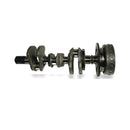 2016-2021 Yamaha Crank Shaft Crankshaft WaveRunner VX Cruiser 1050 Limited