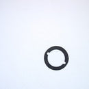 1997 97 SEADOO GSX OIL GAS CAP NUT GASKET GTX XP SP SPX GTI RXP RXT 211100012 293250029