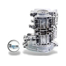 1994-1995 Yamaha Wave Venture 62t 700 Engine Waveraider Deluxe 62T-15100-00-94