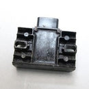 KAWASAKI Regulator Rectifier 1200 STX-R STXR 21066-3716 - photo 5