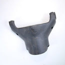 1997-2005 Sea-Doo GTI LE RFI 800 Upper Lower Handlebar Steering Pad Cover