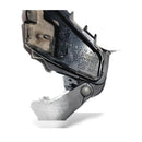 2002 - 2003 Sea-Doo Throttle Lever Assembly GTX 4TEC DI 277000955