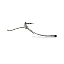 Seadoo SPX 787 Fuel Valve Line Hose GTX XP GSX 1996-1998 2003-2005