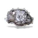 1998 Sea-Doo GSX Stator Flywheel Cover Magneto Housing 290811061