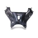 1998 SEA DOO GTX RFI STEERING HANDLEBAR COVERS 277000765