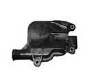 2003-2011 Kawasaki Oil Pump Pipe Tube 39193-3702 STX-12F STX-15F Ultra LX - photo 7