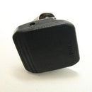 KAWASAKI JET SKI 1100 STX ZXI 900 STS HOOD LOCK LID LATCH HOOK 27012-3803 - photo 2