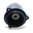 Sea Doo Impeller Housing Cover Jet Pump Nozzle Cone 787 717 GTI SPX Anti Rattle 271000670