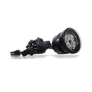 GTX Limited 951 Sea-Doo Plastic Electronic Gauge Support Foam