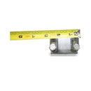 1989 - 1992 Seadoo Sea Doo SP 580 587 Steering Handlebar Clamp Mount