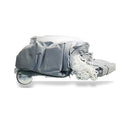 Attwood Boat Trailering Cover 3712501 A.962