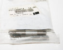 SEA-DOO PAIR OF (5) M10 STUD 211300014 MARINE BOAT - photo 2