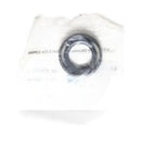 Replacement for Can-Am Oil Retainer 20x35x7mm 290930390