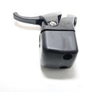 1999-2021 Kawasaki Throttle Lever 39074-3726 STX-15f STX-12F Ultra - photo 6