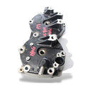 YAMAHA 1994-2004 XL WAVE RAIDER VENTURE 700 701 62T CYLINDER HEAD