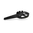 Polaris 1999-2004 Virage TX TXI Genesis MSX 140 Reverse Shift Arm Gear 5433871