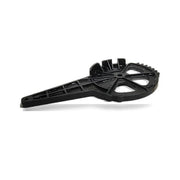 Polaris 1999-2004 Virage TX TXI Genesis MSX 140 Reverse Shift Arm Gear 5433871