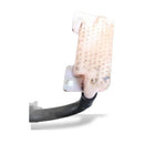 1986-1999 Kawasaki 650sx 650 sx 750sx 750 JS Bilge Siphon Screen System Hose