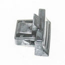 Yamaha XLT XLT1200 XL 800 XLT800 1200 FX140 FX Glove Storage Box Lid Latch Lock F0D-62875-00-00 - photo 3