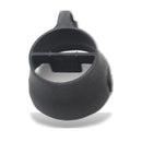 1996-1999 Sea-Doo Jet Pump Steering Nozzle Black SPX XP SSP GS 271000746