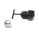 YAMAHA DRAIN PLUG 1996-2008 GPR XL XLT SUV 700 760 800 1200 130 EU0-62282-00